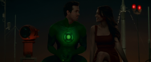 Green Lantern 2011 Multi 1080p AMZN WEB DL H264 DDP5.1 NbT.mkv.0006