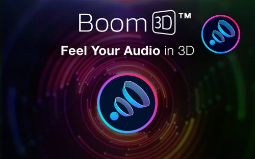 01 Boom 3D.