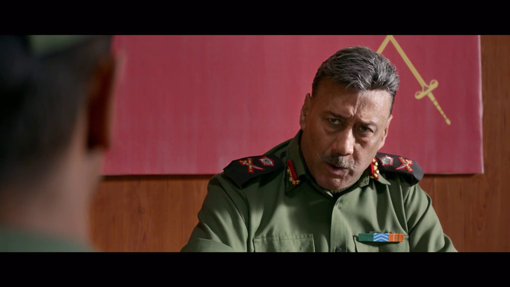 Paltan (2018) 576p - WEB-SD - AVC - AAC-Team IcTv Exclusive Paltan (2018) 576p - WEB-SD - AVC - AAC-Team IcTv Exclusive