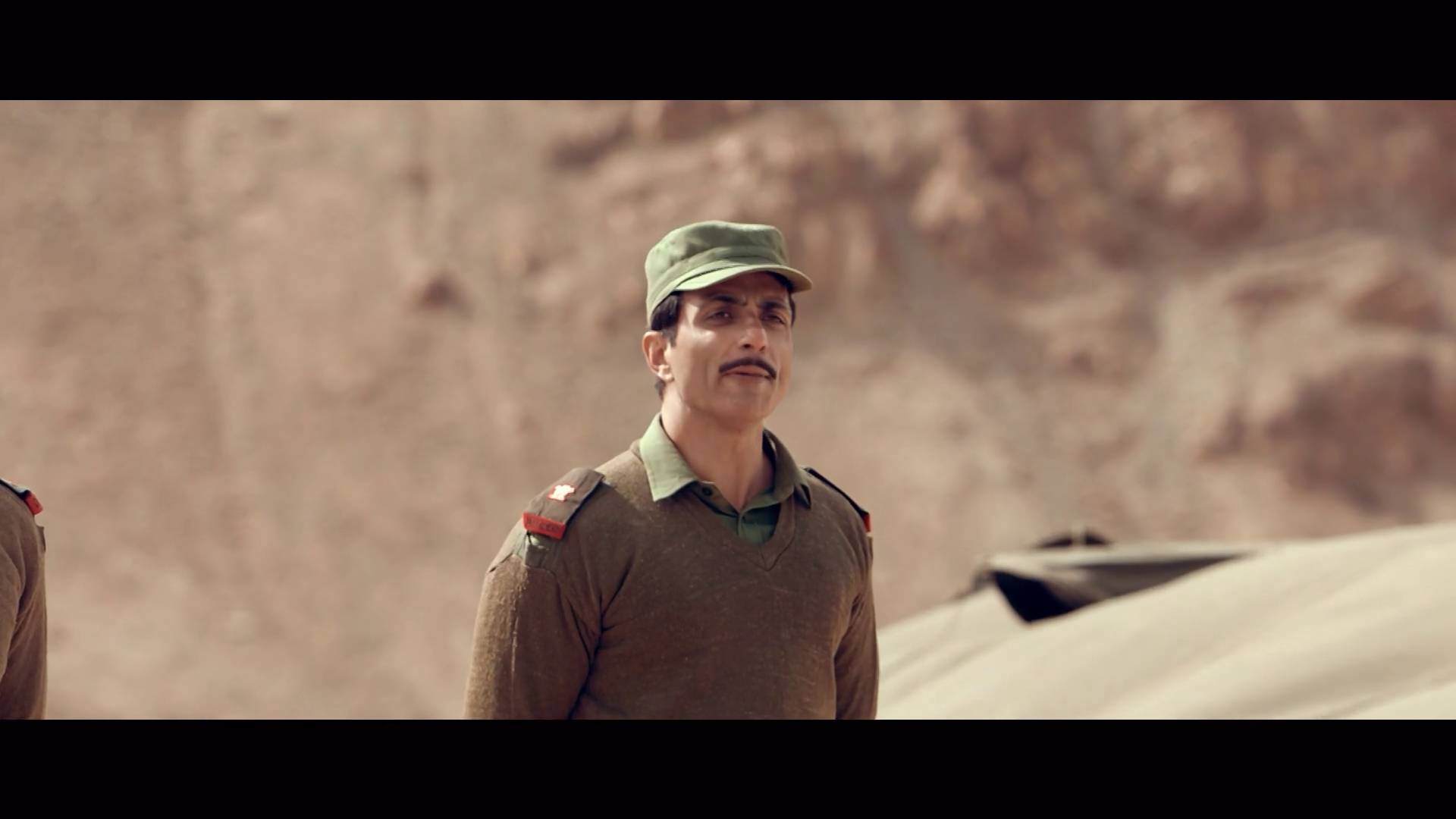 Paltan (2018) 720p - WEB-HD - AVC - AAC-Team IcTv Exclusive Paltan (2018) 720p - WEB-HD - AVC - AAC-Team IcTv Exclusive