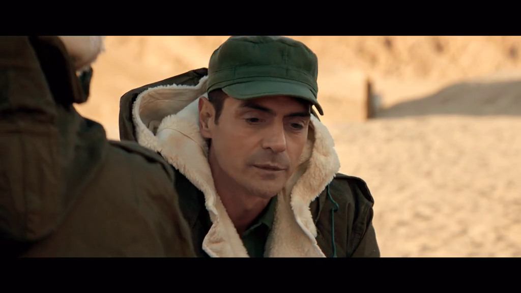 Paltan (2018) 576p - WEB-SD - AVC - AAC-Team IcTv Exclusive Paltan (2018) 576p - WEB-SD - AVC - AAC-Team IcTv Exclusive