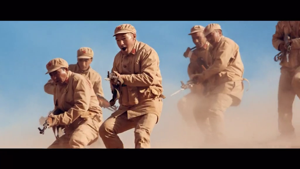 Paltan (2018) 576p - WEB-SD - AVC - AAC-Team IcTv Exclusive Paltan (2018) 576p - WEB-SD - AVC - AAC-Team IcTv Exclusive