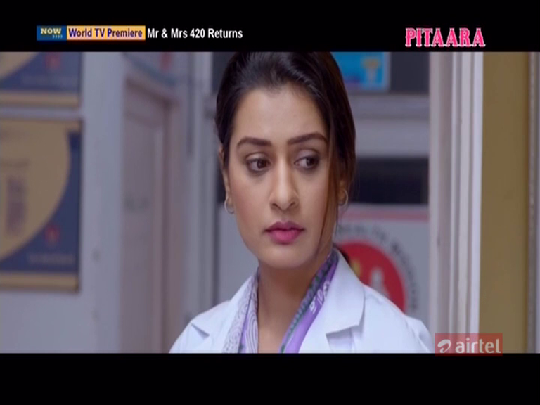 Mr & Mrs 420 Returns (2018) Punjabi - 576p - SD-TVRip - AVC - AAC-Team IcTv Exclusive Mr & Mrs 420 Returns (2018) Punjabi - 576p - SD-TVRip - AVC - AAC-Team IcTv Exclusive