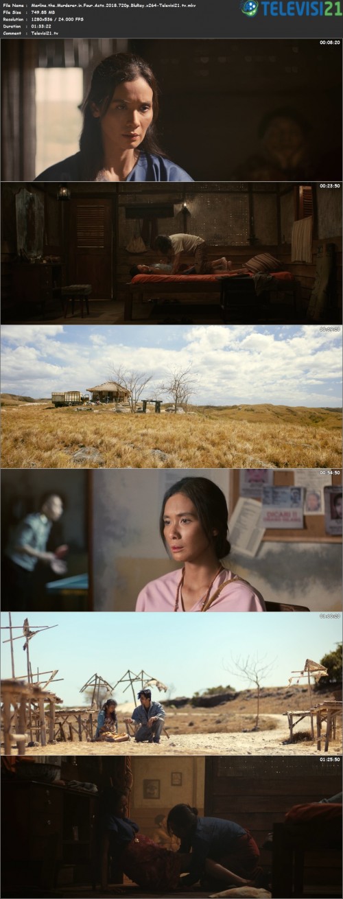 Marlina.the.Murderer.in.Four.Acts.2018.720p.BluRay.x264 Televisi21.tv