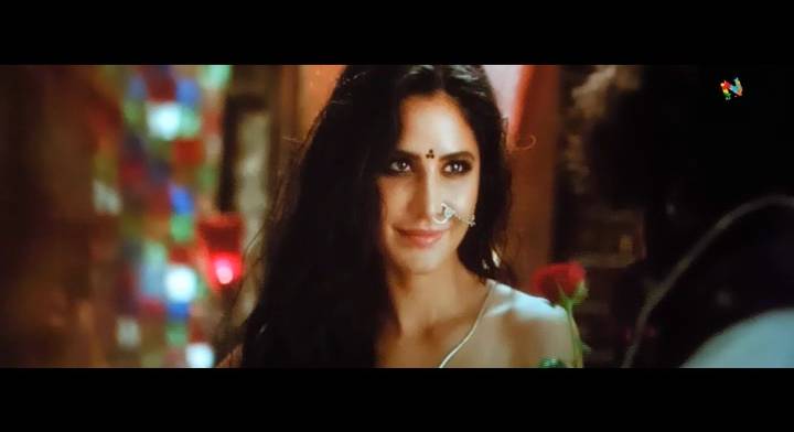 Thugs of Hindostan (2018) (New Source) UntoucheD - Pre-DVD - NTSC - AC3-Team IcTv Exc Thugs of Hindostan (2018) (New Source) UntoucheD - Pre-DVD - NTSC - AC3-Team IcTv Exc