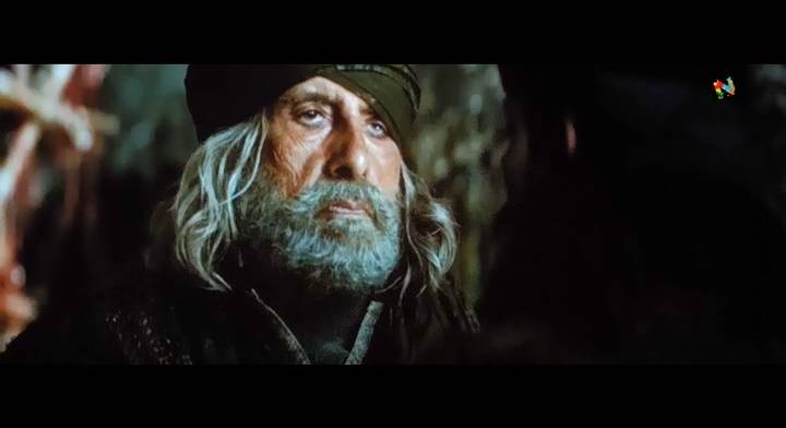 Thugs of Hindostan (2018) (New Source) UntoucheD - Pre-DVD - NTSC - AC3-Team IcTv Exc Thugs of Hindostan (2018) (New Source) UntoucheD - Pre-DVD - NTSC - AC3-Team IcTv Exc