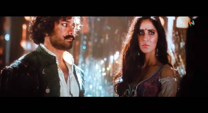 Thugs of Hindostan (2018) (New Source) UntoucheD - Pre-DVD - NTSC - AC3-Team IcTv Exc Thugs of Hindostan (2018) (New Source) UntoucheD - Pre-DVD - NTSC - AC3-Team IcTv Exc