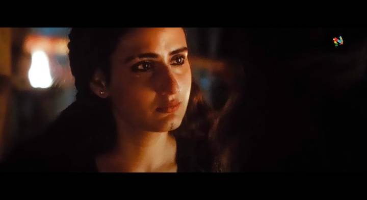 Thugs of Hindostan (2018) (New Source) UntoucheD - Pre-DVD - NTSC - AC3-Team IcTv Exc Thugs of Hindostan (2018) (New Source) UntoucheD - Pre-DVD - NTSC - AC3-Team IcTv Exc