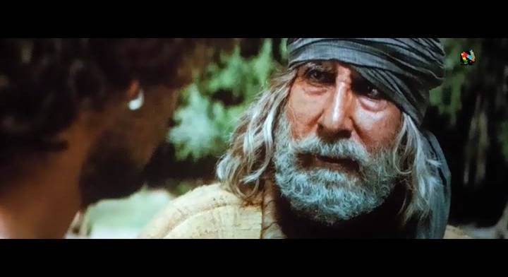 Thugs of Hindostan (2018) (New Source) UntoucheD - Pre-DVD - NTSC - AC3-Team IcTv Exc Thugs of Hindostan (2018) (New Source) UntoucheD - Pre-DVD - NTSC - AC3-Team IcTv Exc