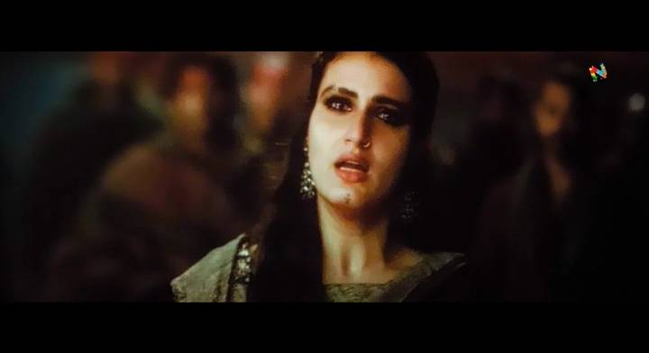 Thugs of Hindostan (2018) (New Source) UntoucheD - Pre-DVD - NTSC - AC3-Team IcTv Exc Thugs of Hindostan (2018) (New Source) UntoucheD - Pre-DVD - NTSC - AC3-Team IcTv Exc
