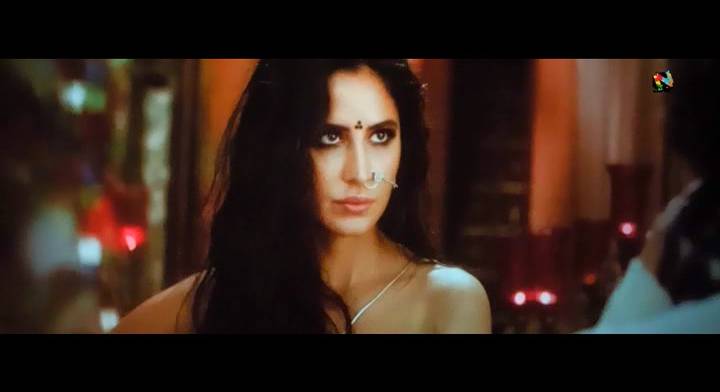 Thugs of Hindostan (2018) (New Source) UntoucheD - Pre-DVD - NTSC - AC3-Team IcTv Exc Thugs of Hindostan (2018) (New Source) UntoucheD - Pre-DVD - NTSC - AC3-Team IcTv Exc