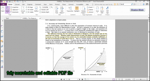 05 Solid PDF Tools