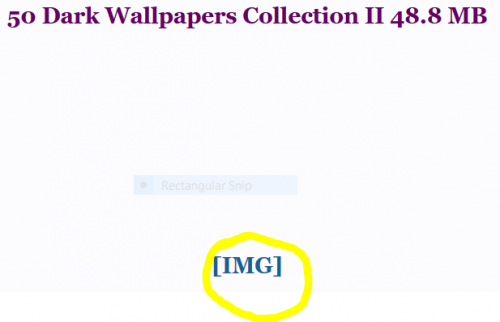 ijqtH.png