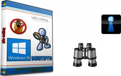 iCxn3.jpg