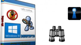 iCxn3