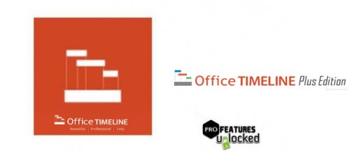 01 Office Timeline+