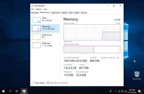 06 Win10 Enterprise N LTSC Gen2