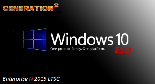 01 Win10 Enterprise N LTSC Gen2