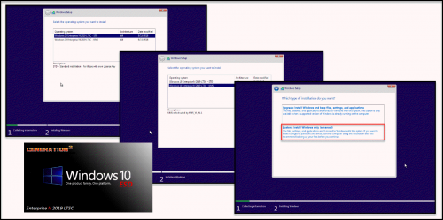 03 Win10 Enterprise N LTSC Gen2