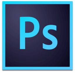 Free Download Adobe Photoshop Cc 2019 V20.0.1 (macosx)