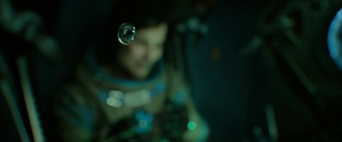 Gravity.2013.1080p.BluRay.DTS.x264 HDMaNiAcS[(086905)2018 11 17 14 17 19]
