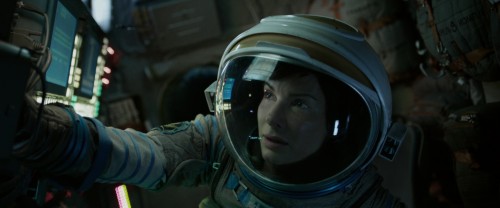 Gravity.2013.1080p.BluRay.DTS.x264 HDMaNiAcS[(101916)2018 11 17 14 17 23]