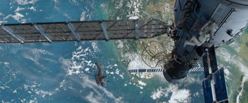 Gravity.2013.1080p.BluRay.DTS.x264 HDMaNiAcS[(043807)2018 11 17 14 17 07]