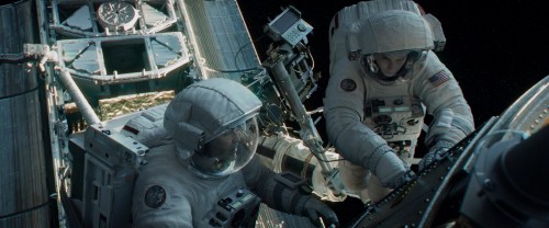 Gravity.2013.1080p.BluRay.DTS.x264 HDMaNiAcS[(014720)2018 11 17 14 16 59]