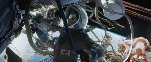 Gravity.2013.1080p.BluRay.DTS.x264 HDMaNiAcS[(073240)2018 11 17 14 17 13]