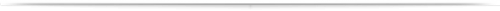 ia7BQ.png