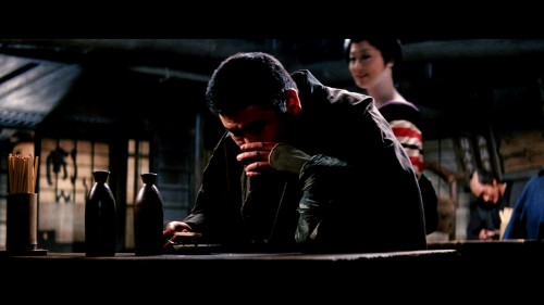Zatoichi.Meets.the.One.Armed.Swordsman.1971.1080p.BluRay.x264 CtrlHD[(181434)2018 11 20 16 20 42]