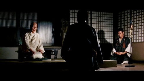 Zatoichi.Meets.the.One.Armed.Swordsman.1971.1080p.BluRay.x264 CtrlHD[(247391)2018 11 20 16 20 48]