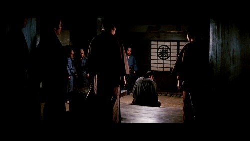 Zatoichi.Meets.the.One.Armed.Swordsman.1971.1080p.BluRay.x264 CtrlHD[(146298)2018 11 20 16 20 38]