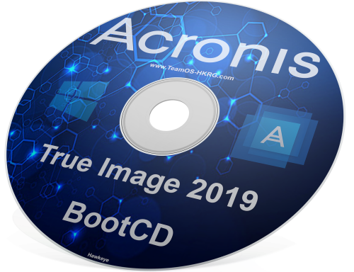 Acronis 2020. Acronis true image BOOTCD. Acronis true image 2020 Boot CD фото. Utopia Boot CD.