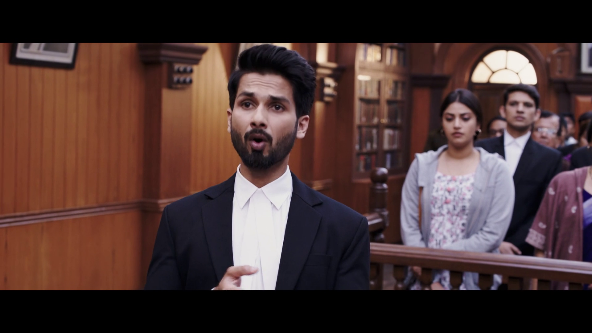 Batti Gul Meter Chalu (2018) 1080p - WEB HD - AVC - AAC-Team IcTv Exclusive Batti Gul Meter Chalu (2018) 1080p - WEB HD - AVC - AAC-Team IcTv Exclusive