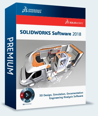 Solidworks