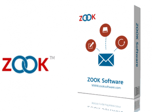 01 ZOOK MBOX to PST Converter