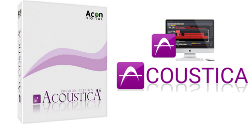 01 Acoustica Premium Edition