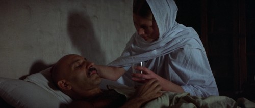 Gandhi.1982.720p.BluRay.DD5.1.x264 CRiSC[(159747)2018 11 25 10 26 58]