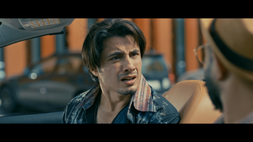 Teefa in Trouble 2018 Urdu 1080p NF WEB DL H264 DDP 5.1 NbT.mkv snapshot 00.42.15.264