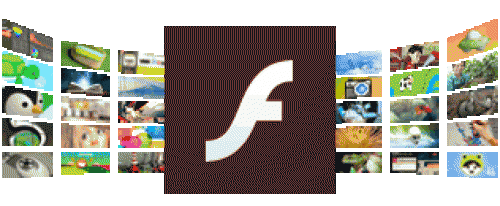 adobe flash player flash windows