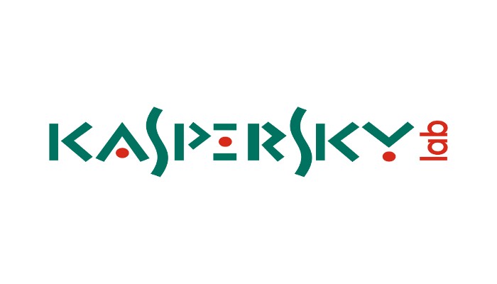 Касперский мерч