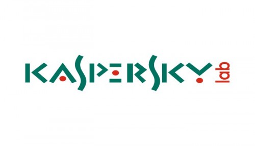 Kaspersky Labe