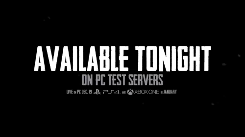 cr9Z5.png