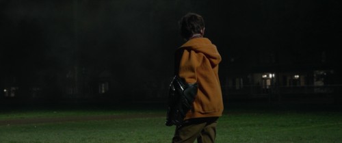 the.predator.2018.720p.bluray.x264 sparks[(073215)2018 12 12 10 15 55]