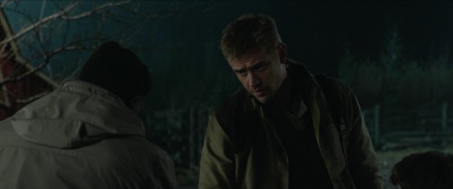 the.predator.2018.720p.bluray.x264 sparks[(087736)2018 12 12 10 15 59]