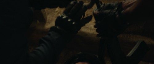 the.predator.2018.720p.bluray.x264 sparks[(100854)2018 12 12 10 16 02]