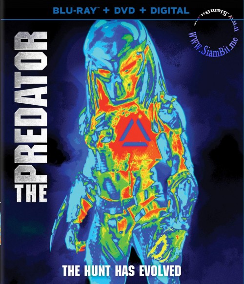 the predator BD4Qg98