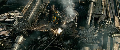 Transformers.Age.of.Extinction.2014.1080p.BluRay.x264.DTS FGT[(143925)2018 12 17 13 07 54]