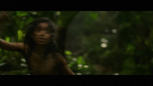 Mowgli Legend of the Jungle 2018 ViE 1080p NF WEB DL DDP5.1 x264 NTG[(058049)2018 12 18 20 24 24]